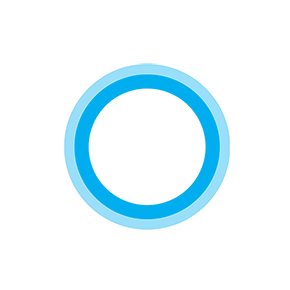 Cortana (Microsoft)