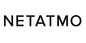 Alexa kompatible Geräte: Netatmo