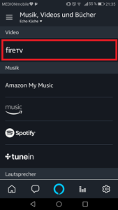 10+  Listen von Alexa Mit Fire Stick Verbinden: Oct 04, 2021 · fire tv stick 4k max.