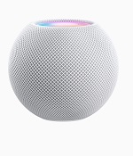 Apple HomePod Mini